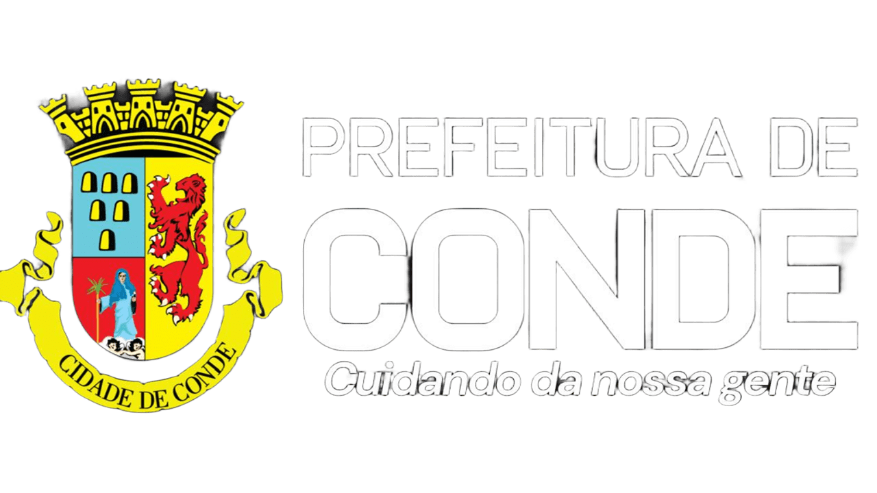 Logotipo de Conde