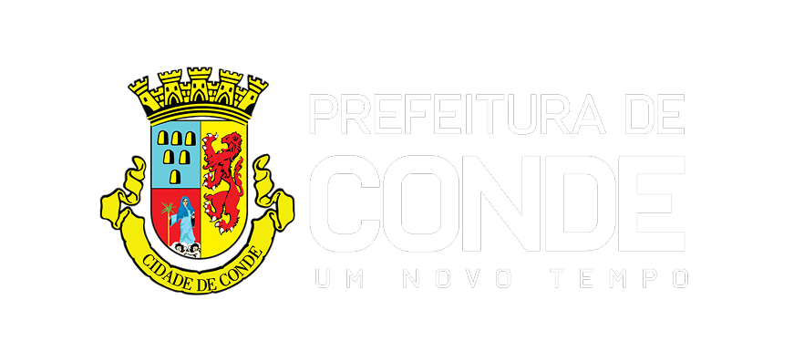 Logotipo de Conde