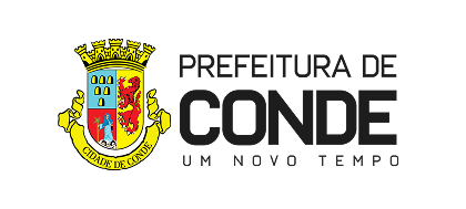 Prefeitura do Conde - PB