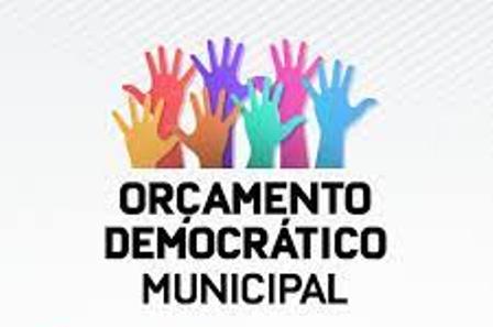 PREFEITURA DE CONDE ATENDE DEMANDAS DO ODM E OFERECE SERVIÇOS DE GINECOLOGIA E OBSTETRÍCIA NO CENAP