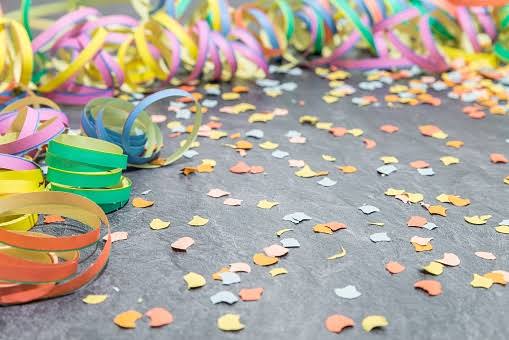 PREFEITA KARLA PIMENTEL ANUNCIA CANCELAMENTO DO CARNAVAL 2022 NO CONDE