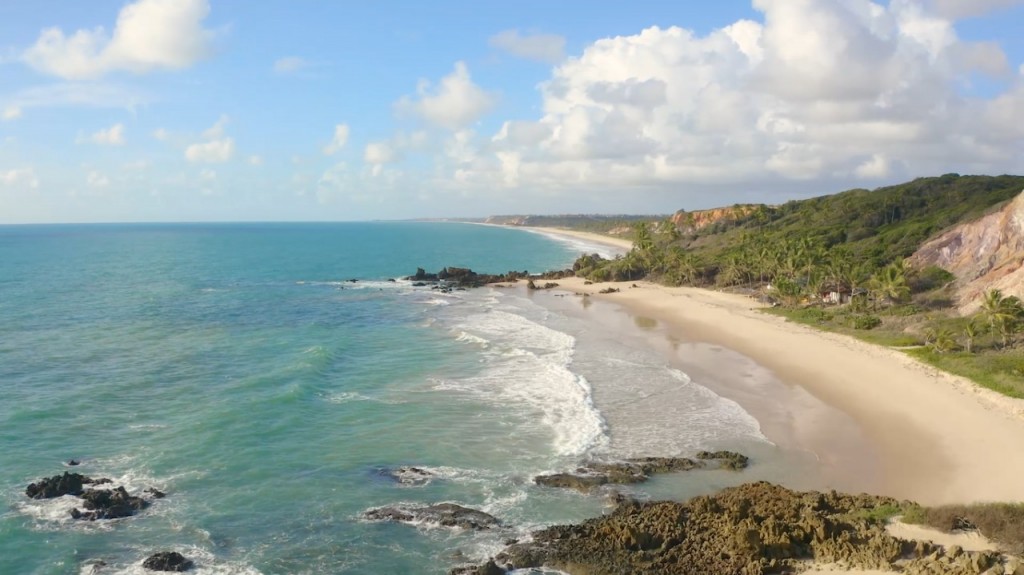 EM NOVO DECRETO, PREFEITURA SUSPENDE PONTO FACULTATIVO DO CARNAVAL E AUTORIZA RETORNO DAS AULAS PRESENCIAIS EM CONDE