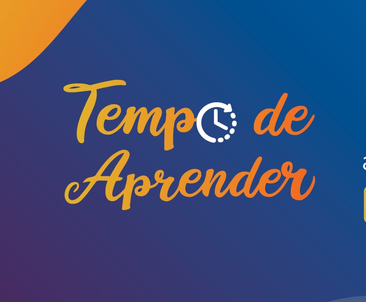 Conde abre processo seletivo para preencher oito vagas em programas federais