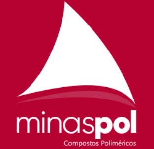 Desenvolvimento regional: fábrica que será instalada no município de Conde deve gerar até 550 novos empregos