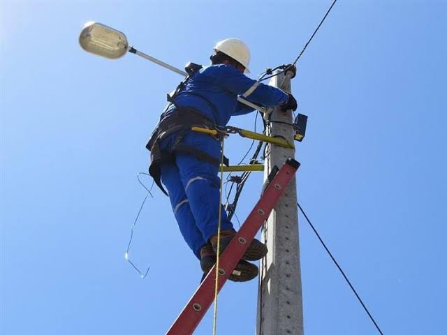 Conde é beneficiada em projeto de Eficiência Energética da Energisa