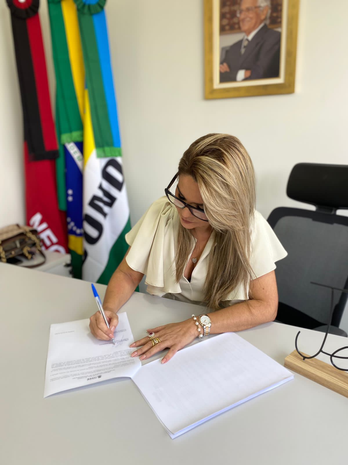 Prefeitura de Conde realizará concurso público com mais de 350 vagas