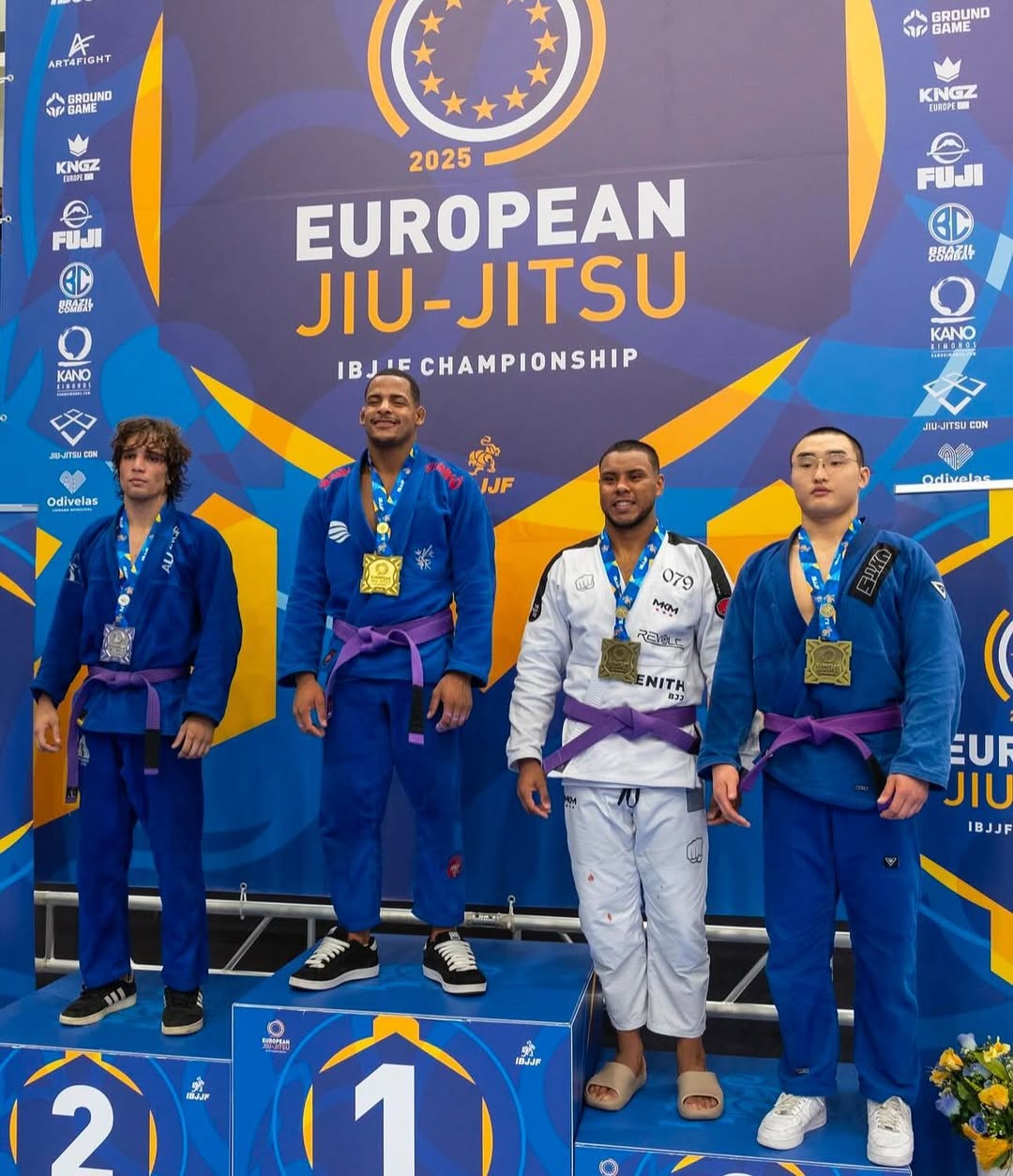 Prefeitura de Conde abre inscrições para o Programa “Atleta Conde”