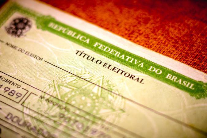 Justiça Eleitoral realiza atendimento itinerante no Gurugi, Ipiranga e Mituaçu