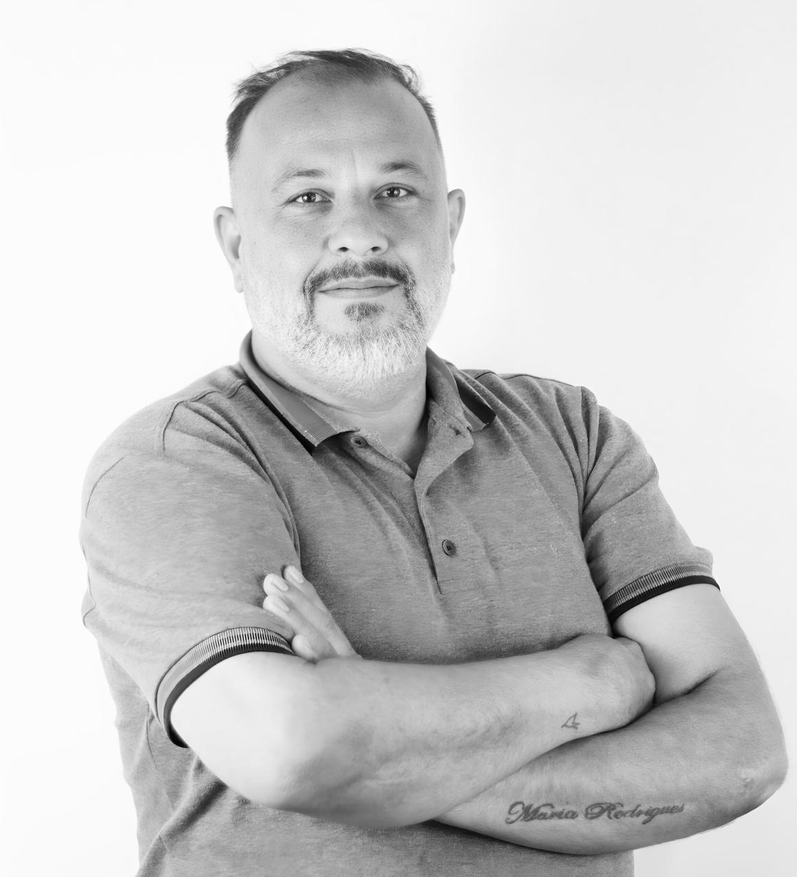 Prefeitura de Conde lamenta morte de Sebastião Rodrigues, gerente Executivo da Diversidade Humana