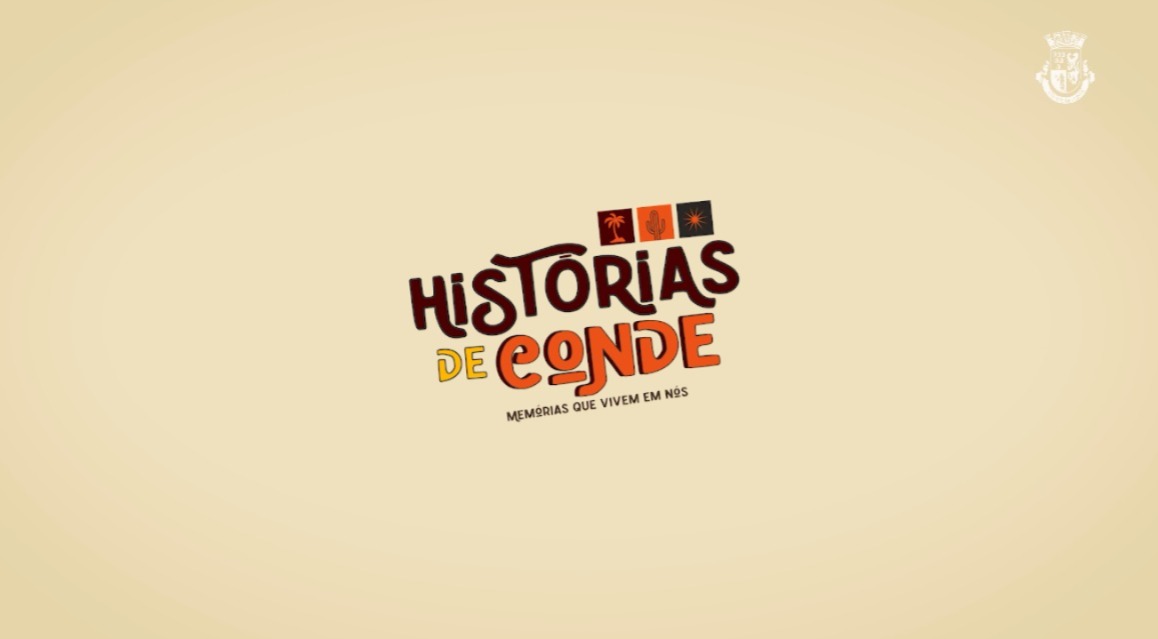 Prefeitura de Conde lança segundo episódio da websérie “Histórias de Conde”; assista