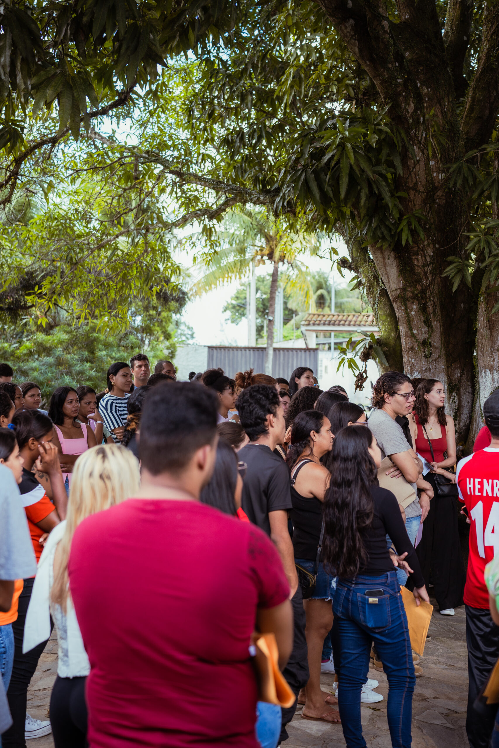 Sine-Conde amplia oportunidades e encaminha candidatos para seleção de empregos