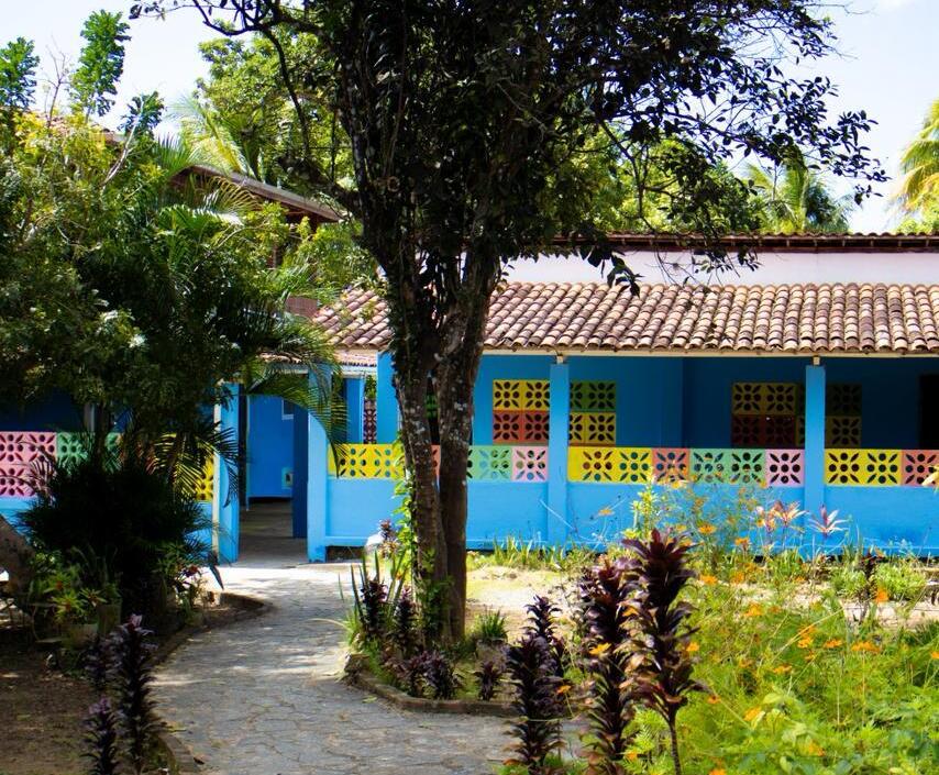 Prefeitura de Conde inaugura anexo da CREI Flor de Abacate e amplia atendimento à educação infantil